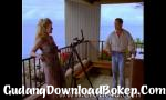 Download Bokep Terbaru Maui Heat  Film Penuh  lpar 1996  rpar hot