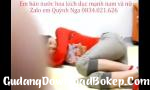 Bokep Sex Pesan lebih dari setahun yang lalu trong nhỉ c