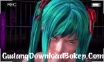 Bokep 3GP Miku Hatsune Group Blow Job Penghinaan  lpar Ungga