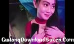 Nonton video bokep HD penyanyi dangdut buka baju Klip penuh  kolon https mp4