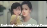 Bokep Sex phim hong kong 3gp online