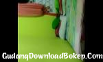 Indo bokep Ngintip Ganti Baju - GudangDownloadBokep.Com