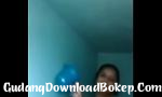 Download video bokep GIRL BATHING 2018 terbaru