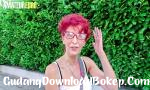 Download vidio Bokep HD AMATEUR EURO  Redhead Jerman Evelyn S  periode Ter