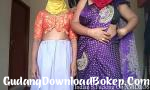 Download Bokep Terbaru Asia Desi India Ibu dan Putri Kelompok seksi Roman 2019