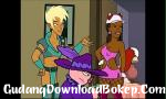 Download Vidio Bokep CAPITULO  039 20  039 DE LA CASA DE LOS DIBUJOS  s gratis