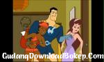 Download Bokep CAPITULO ‘1 DE DE LA CASA DE LOS DIBUJOS  sol MI 3gp online