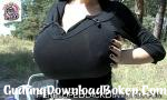 Nonton Video Bokep Penelope Black Diamond  Preview all days outfit ya terbaik