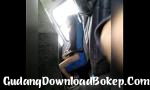 Bokep flash saya ve y disimula muy bonita imperdible  ex terbaik