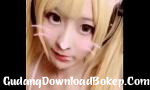 Nonton Film Bokep ai cosplay Marie Rose  num 2  https  colon  sol  s terbaru 2019