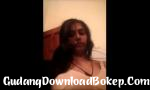 Bokep Video U  periode P  periode Hot GIrl Aisha Ke Perfect Bo 3gp online