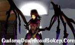 Video Bokep Kerrid  Kerrigan dan alien chest  periode terbaik