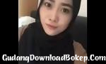 Download video Bokep HD Bokep Indonesia Hijab Sweet  vert Unduh FULL  http mp4