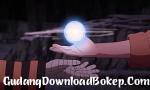 Bokep Gratis Naruto dan Sasuke vs Momoshiki di animebrawl  peri 3gp online