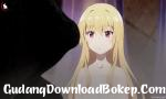 Download Vidio Bokep Arifureta Shokugyou de Sekai capitulo 04 subtitula terbaru