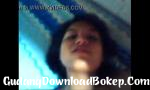 Bokep Hot Cholita se deja por el culo DESCARGA HD1080p 60fp  mp4