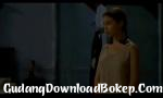 Download Video Bokep Pelicula  039  039 El Amante  039  039 1992 con Ja 3gp