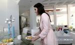 Nonton Film Bokep Curvy latina Valentina Nappi pagi seks  itsPOV hot