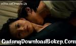 Download bokep Club Butterfly 2 Terbaru 2018 - GudangDownloadBokep.Com