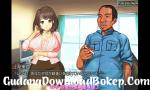 Bokep Terbaru Bakudori Netori Seed Mother and Daughter Sand  lbr 3gp online