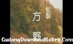 Video bokep a hot di GudangDownloadBokep.Com