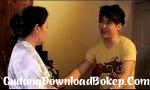 Download video bokep ATM 3gp