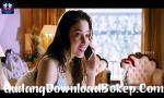 Download Bokep Tamannaah Exposing Scene  Bengal Tiger Movie Bagia hot