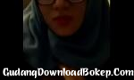 Video bokep jilbab lugu hot di GudangDownloadBokep.Com