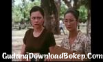 Bokep CAMPUS SCANDAL 1998 - GudangDownloadBokep.Com