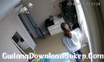 Video bokep berubah dewasa hot di GudangDownloadBokep.Com