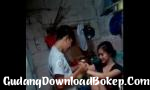 Video SEKs Vagina mabuk Gratis 2018 - GudangDownloadBokep.Com