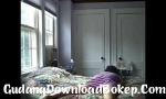 Download video bokep Terjebak ibuku yang terangsang menggosok sy di tem gratis di GudangDownloadBokep.Com