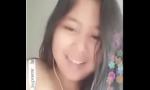 Bokep Video Toge Gede BBW online