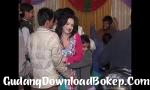 Bokep punjabi hot mandi dance 2016 - GudangDownloadBokep.Com