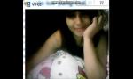 Xxx Bokep Camfrog Show 18 Indo  lpar IGO  rpar 4 terbaru