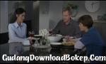 Download video bokep Normal 2007 Movie Dvdrip Terbaru