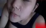 Xxx Bokep Pacarku Lonte Ku Crot Full  colon https  titik dua online