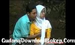 Download video bokep jubah putih skully hijab jilbab putih terbaik Indonesia