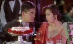 Nonton Film Bokep Cat 3  Người Máy Mỹ Nhân 1991 Vietsub hot