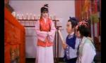 Nonton bokep HD Bokep taiwan The Lascivi Tang Po Hu  lpar 1987  rp 3gp