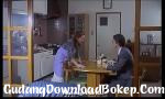 Video bokep The Japanese Wife Next Door gratis - GudangDownloadBokep.Com