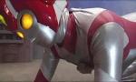 Video Bokep Ultraman Sex di kota penuh ultrawoman superhero  p mp4