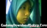 Video bokep online Bokep  typical indo porn hot - GudangDownloadBokep.Com