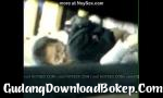 Download video bokep Ini adalah Pasar Balintawak tetapi memiliki seoran hot di GudangDownloadBokep.Com