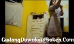 Video bokep online Memata matai Mary terbaru - GudangDownloadBokep.Com