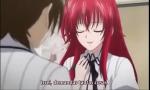 Nonton Video Bokep High School DxD Baru 2 sub español online