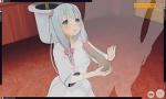 Bokep Gratis Eromanga Sensei Hentai Permainan Hardcore Fuck 3D terbaik