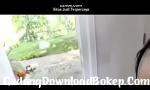 Download video bokep Tetangga Montok Dikentot Sampe Lemas gratis - GudangDownloadBokep.Com