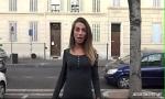 Bokep Hot hdporn92  periode  Méganema 20ansma veut du répo mp4