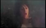 Video Bokep Evil Dead  lpar 1981  rpar R scene online